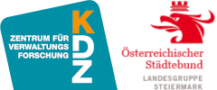 Gemeindeordnung Stmk